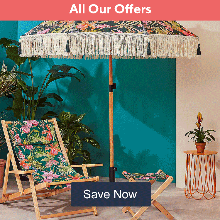 Top Offers